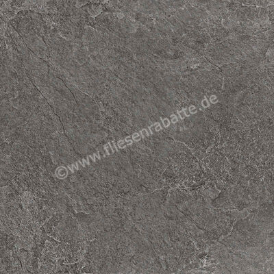 Ragno Realstone_Slate XT20 Musk 80x80x2 cm Terrassenplatte Matt Strukturiert Naturale R648 | 507292