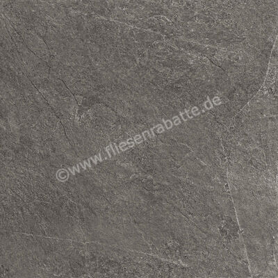 Ragno Realstone_Slate XT20 Musk 80x80x2 cm Terrassenplatte Matt Strukturiert Naturale R648 | 507295