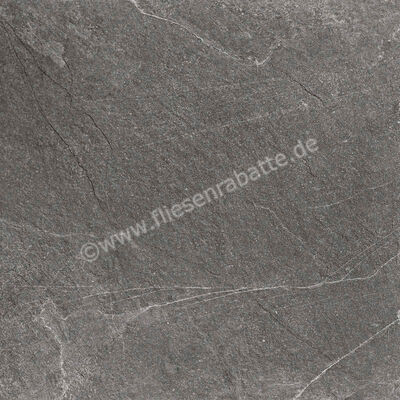 Ragno Realstone_Slate XT20 Musk 80x80x2 cm Terrassenplatte Matt Strukturiert Naturale R648 | 507298