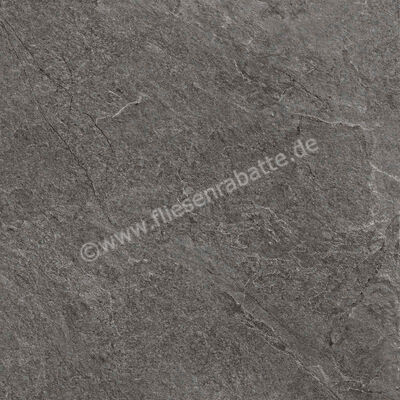 Ragno Realstone_Slate XT20 Musk 80x80x2 cm Terrassenplatte Matt Strukturiert Naturale R648 | 507301