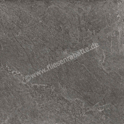 Ragno Realstone_Slate XT20 Musk 80x80x2 cm Terrassenplatte Matt Strukturiert Naturale R648 | 507304