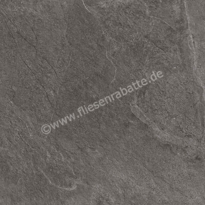 Ragno Realstone_Slate XT20 Musk 80x80x2 cm Terrassenplatte Matt Strukturiert Naturale R648 | 507307