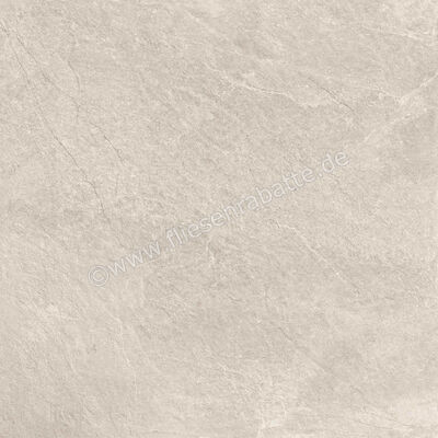  Ragno Realstone_Slate XT20 Shell 80x80x2 cm Terrassenplatte Matt Strukturiert Naturale R643 | 507334