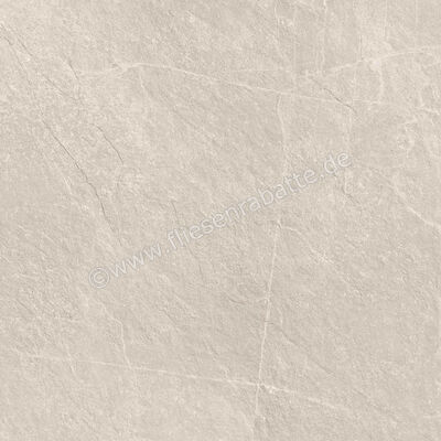  Ragno Realstone_Slate XT20 Shell 80x80x2 cm Terrassenplatte Matt Strukturiert Naturale R643 | 507337