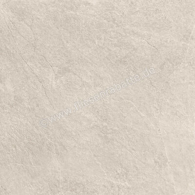 Ragno Realstone_Slate XT20 Shell 80x80x2 cm Terrassenplatte Matt Strukturiert Naturale R643 | 507343