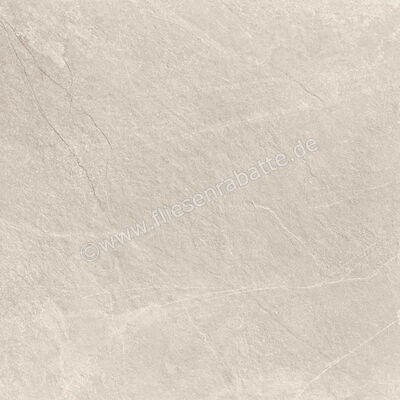  Ragno Realstone_Slate XT20 Shell 80x80x2 cm Terrassenplatte Matt Strukturiert Naturale R643 | 507346