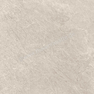  Ragno Realstone_Slate XT20 Shell 80x80x2 cm Terrassenplatte Matt Strukturiert Naturale R643 | 507349