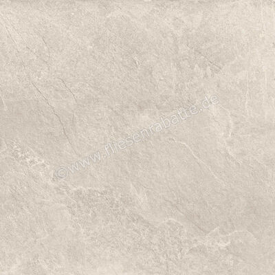  Ragno Realstone_Slate XT20 Shell 80x80x2 cm Terrassenplatte Matt Strukturiert Naturale R643 | 507352