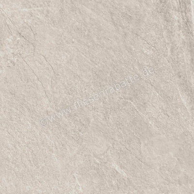  Ragno Realstone_Slate XT20 Shell 80x80x2 cm Terrassenplatte Matt Strukturiert Naturale R643 | 507355