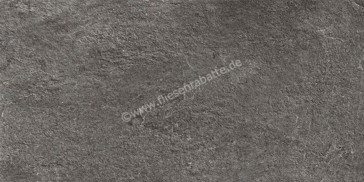 Ragno Realstone_Slate XT20 Musk 50x100x2 cm Terrassenplatte Matt Strukturiert Naturale R63W | 507382