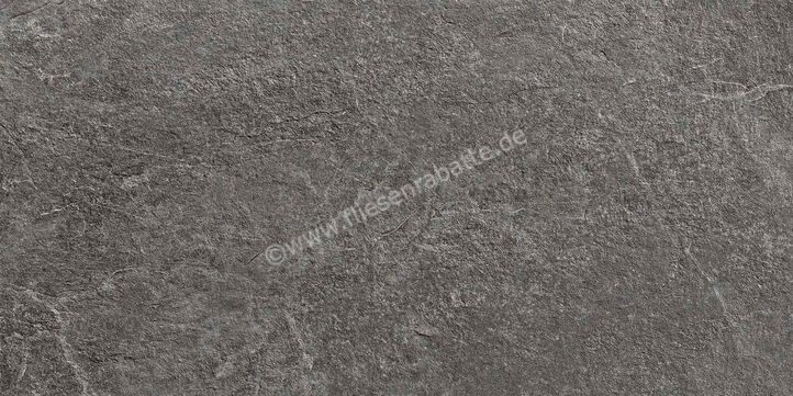 Ragno Realstone_Slate XT20 Musk 50x100x2 cm Terrassenplatte Matt Strukturiert Naturale R63W | 507385