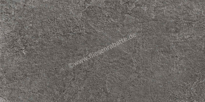 Ragno Realstone_Slate XT20 Musk 50x100x2 cm Terrassenplatte Matt Strukturiert Naturale R63W | 507388