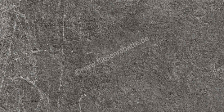 Ragno Realstone_Slate XT20 Musk 50x100x2 cm Terrassenplatte Matt Strukturiert Naturale R63W | 507391
