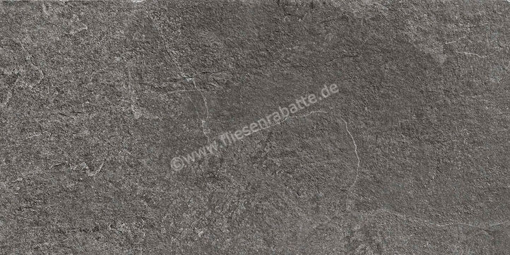 Ragno Realstone_Slate XT20 Musk 50x100x2 cm Terrassenplatte Matt Strukturiert Naturale R63W | 507394