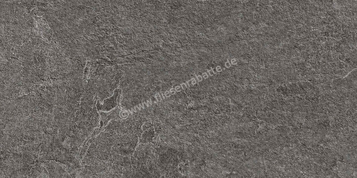 Ragno Realstone_Slate XT20 Musk 50x100x2 cm Terrassenplatte Matt Strukturiert Naturale R63W | 507397