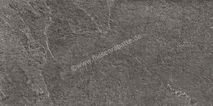 Ragno Realstone_Slate XT20 Musk 50x100x2 cm Terrassenplatte Matt Strukturiert Naturale R63W | 507400