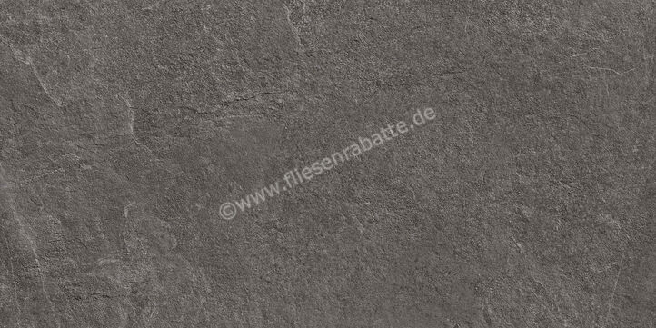 Ragno Realstone_Slate XT20 Musk 50x100x2 cm Terrassenplatte Matt Strukturiert Naturale R63W | 507403