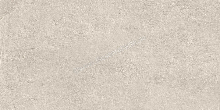 Ragno Realstone_Slate XT20 Shell 50x100x2 cm Terrassenplatte Matt Strukturiert Naturale R63T | 507430