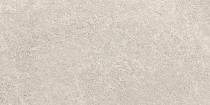 Ragno Realstone_Slate XT20 Shell 50x100x2 cm Terrassenplatte Matt Strukturiert Naturale R63T | 507433