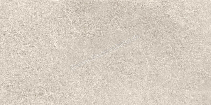 Ragno Realstone_Slate XT20 Shell 50x100x2 cm Terrassenplatte Matt Strukturiert Naturale R63T | 507442