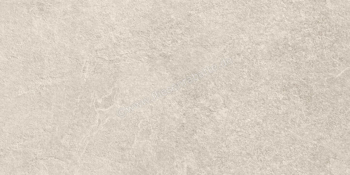 Ragno Realstone_Slate XT20 Shell 50x100x2 cm Terrassenplatte Matt Strukturiert Naturale R63T | 507445