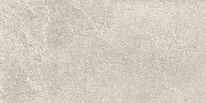 Ragno Realstone_Slate XT20 Shell 50x100x2 cm Terrassenplatte Matt Strukturiert Naturale R63T | 507448