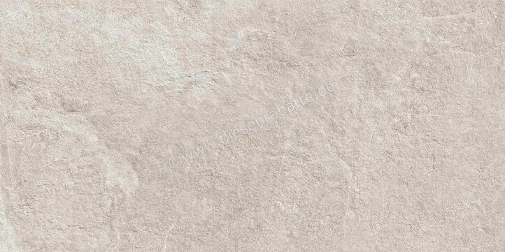 Ragno Realstone_Slate XT20 Shell 50x100x2 cm Terrassenplatte Matt Strukturiert Naturale R63T | 507451