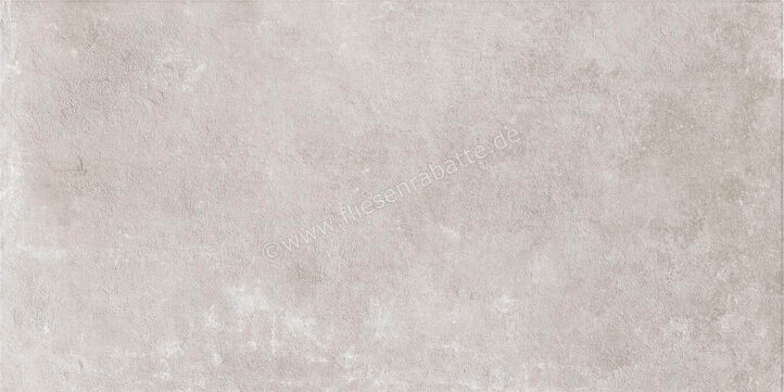  Ragno Realstone_Pietrantica XT20 Bianco 60x120x2 cm Terrassenplatte Matt Eben Naturale R7KG | 507616