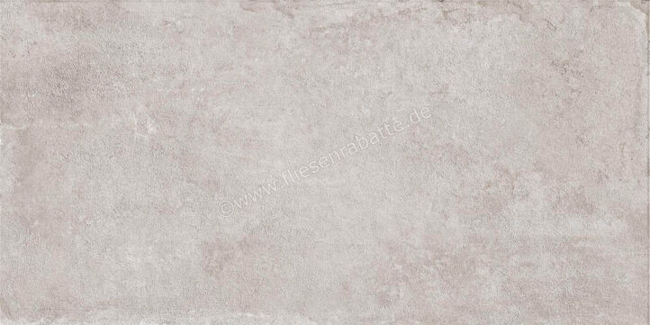  Ragno Realstone_Pietrantica XT20 Bianco 60x120x2 cm Terrassenplatte Matt Eben Naturale R7KG | 507631