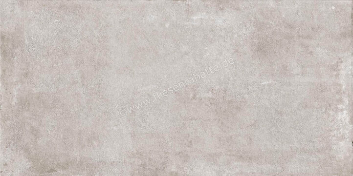  Ragno Realstone_Pietrantica XT20 Bianco 60x120x2 cm Terrassenplatte Matt Eben Naturale R7KG | 507637