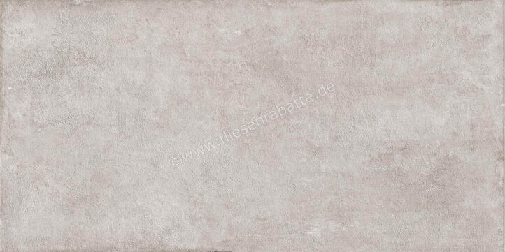  Ragno Realstone_Pietrantica XT20 Bianco 60x120x2 cm Terrassenplatte Matt Eben Naturale R7KG | 507643