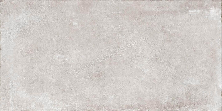  Ragno Realstone_Pietrantica XT20 Bianco 60x120x2 cm Terrassenplatte Matt Eben Naturale R7KG | 507649