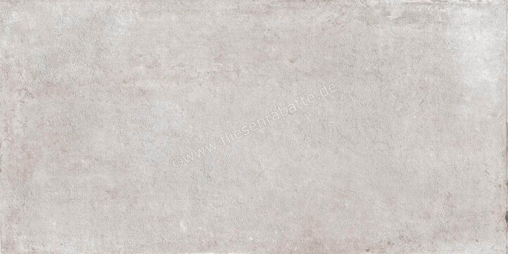  Ragno Realstone_Pietrantica XT20 Bianco 60x120x2 cm Terrassenplatte Matt Eben Naturale R7KG | 507652