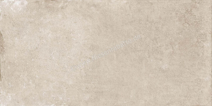  Ragno Realstone_Pietrantica XT20 Beige 60x120x2 cm Terrassenplatte Matt Eben Naturale R7KJ | 507670