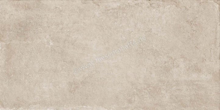  Ragno Realstone_Pietrantica XT20 Beige 60x120x2 cm Terrassenplatte Matt Eben Naturale R7KJ | 507679