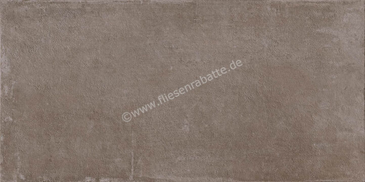  Ragno Realstone_Pietrantica XT20 Multicolor 60x120x2 cm Terrassenplatte Matt Eben Naturale R7KK | 507751