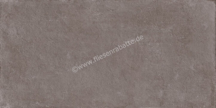  Ragno Realstone_Pietrantica XT20 Multicolor 60x120x2 cm Terrassenplatte Matt Eben Naturale R7KK | 507757
