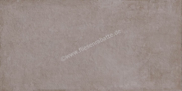  Ragno Realstone_Pietrantica XT20 Multicolor 60x120x2 cm Terrassenplatte Matt Eben Naturale R7KK | 507763