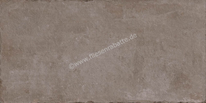  Ragno Realstone_Pietrantica XT20 Multicolor 60x120x2 cm Terrassenplatte Matt Eben Naturale R7KK | 507775