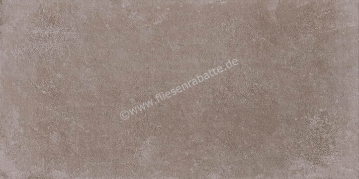  Ragno Realstone_Pietrantica XT20 Multicolor 60x120x2 cm Terrassenplatte Matt Eben Naturale R7KK | 507781
