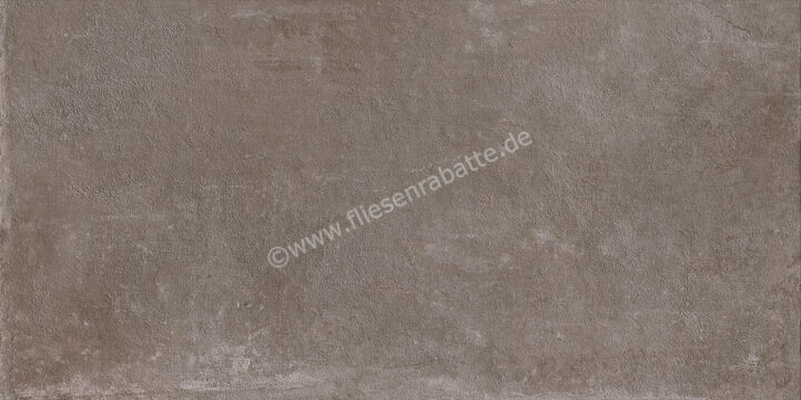  Ragno Realstone_Pietrantica XT20 Multicolor 60x120x2 cm Terrassenplatte Matt Eben Naturale R7KK | 507787