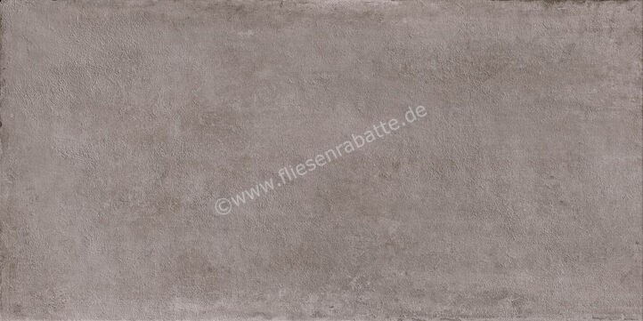  Ragno Realstone_Pietrantica XT20 Multicolor 60x120x2 cm Terrassenplatte Matt Eben Naturale R7KK | 507799