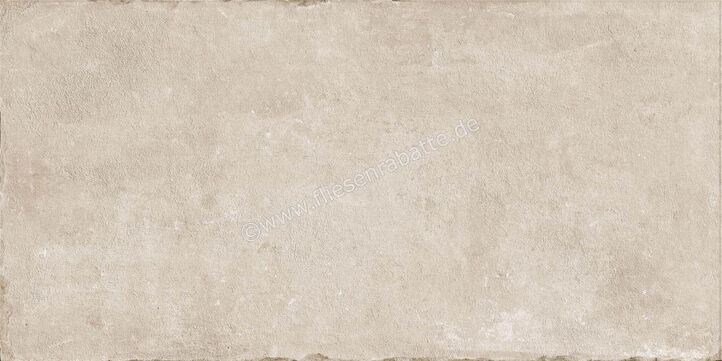  Ragno Realstone_Pietrantica XT20 Beige 60x120x2 cm Terrassenplatte Matt Eben Naturale R7KJ | 507811
