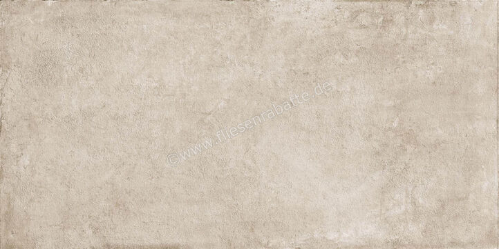  Ragno Realstone_Pietrantica XT20 Beige 60x120x2 cm Terrassenplatte Matt Eben Naturale R7KJ | 507814