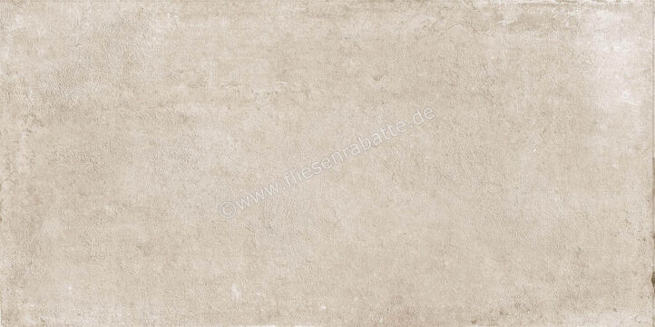  Ragno Realstone_Pietrantica XT20 Beige 60x120x2 cm Terrassenplatte Matt Eben Naturale R7KJ | 507820