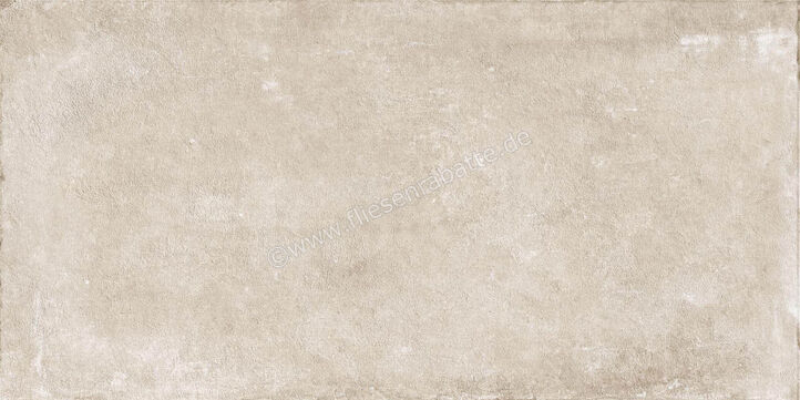  Ragno Realstone_Pietrantica XT20 Beige 60x120x2 cm Terrassenplatte Matt Eben Naturale R7KJ | 507826