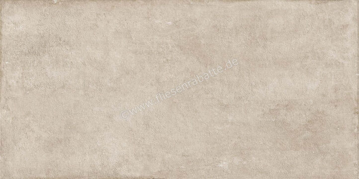  Ragno Realstone_Pietrantica XT20 Beige 60x120x2 cm Terrassenplatte Matt Eben Naturale R7KJ | 507832