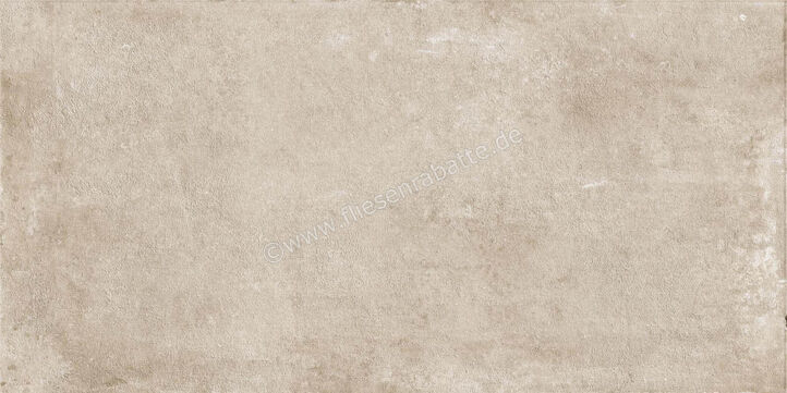  Ragno Realstone_Pietrantica XT20 Beige 60x120x2 cm Terrassenplatte Matt Eben Naturale R7KJ | 507838
