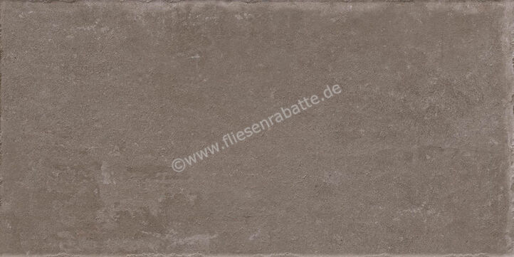  Ragno Realstone_Pietrantica Multicolor 30x60 cm Bodenfliese / Wandfliese Smooth Matt Eben Smooth R79C | 507847