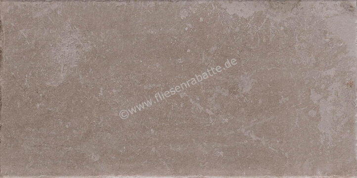  Ragno Realstone_Pietrantica Multicolor 30x60 cm Bodenfliese / Wandfliese Smooth Matt Eben Smooth R79C | 507874